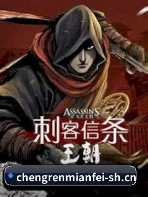 内容起步