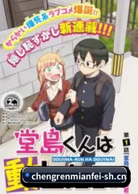 全域布局